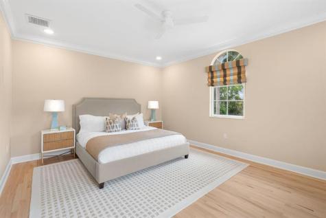 2890 NE 27th Street Fort Lauderdale FL 33306