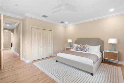 2890 NE 27th Street Fort Lauderdale FL 33306
