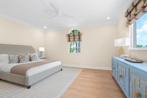 2890 NE 27th Street Fort Lauderdale FL 33306