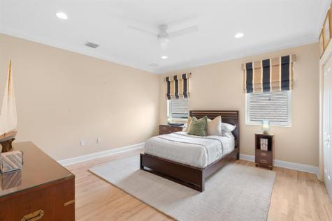 2890 NE 27th Street Fort Lauderdale FL 33306