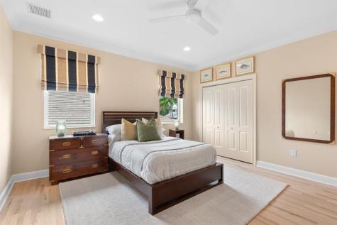 2890 NE 27th Street Fort Lauderdale FL 33306