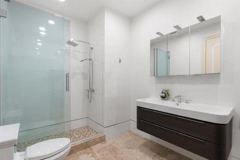 2890 NE 27th Street Fort Lauderdale FL 33306