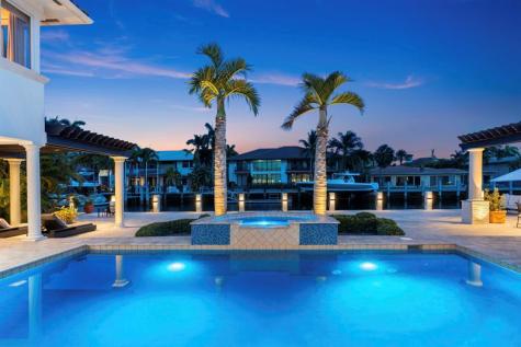 2890 NE 27th Street Fort Lauderdale FL 33306