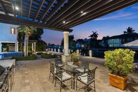 2890 NE 27th Street Fort Lauderdale FL 33306