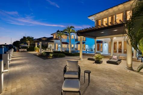2890 NE 27th Street Fort Lauderdale FL 33306