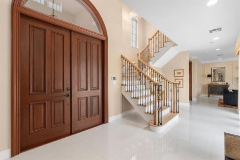 2890 NE 27th Street Fort Lauderdale FL 33306