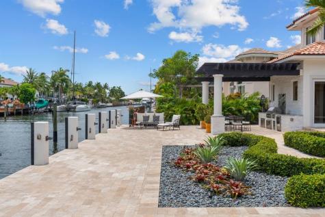2890 NE 27th Street Fort Lauderdale FL 33306