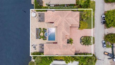 2890 NE 27th Street Fort Lauderdale FL 33306