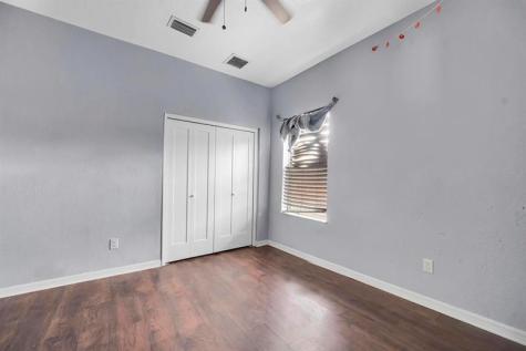624 SW Nichols Terrace Port St Lucie FL 34953