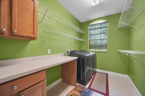 624 SW Nichols Terrace Port St Lucie FL 34953