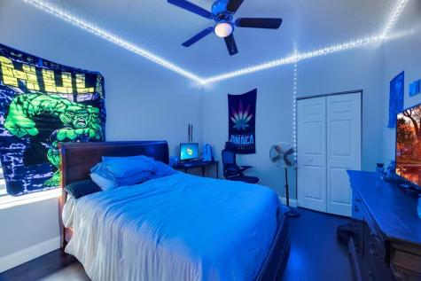 624 SW Nichols Terrace Port St Lucie FL 34953