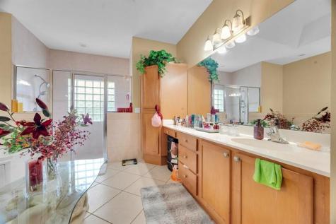 624 SW Nichols Terrace Port St Lucie FL 34953