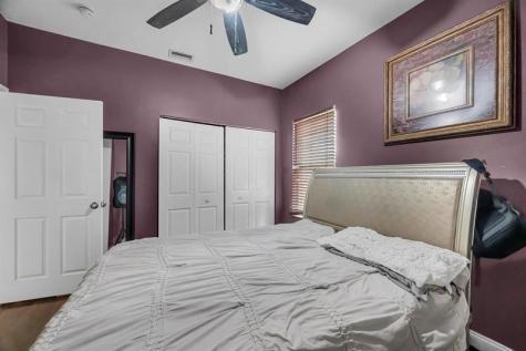 624 SW Nichols Terrace Port St Lucie FL 34953