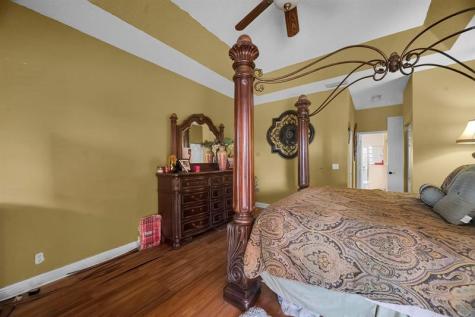 624 SW Nichols Terrace Port St Lucie FL 34953