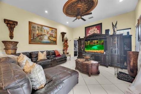 624 SW Nichols Terrace Port St Lucie FL 34953