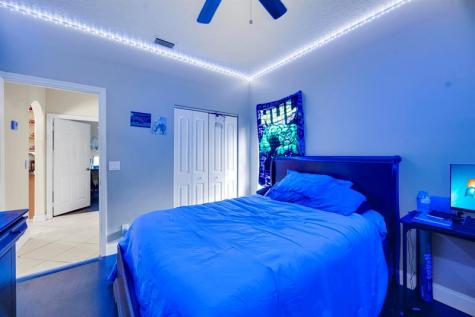 624 SW Nichols Terrace Port St Lucie FL 34953