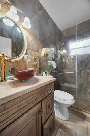 624 SW Nichols Terrace Port St Lucie FL 34953
