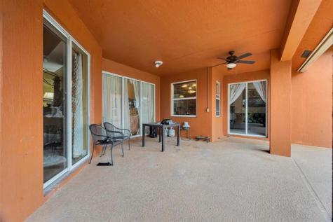 624 SW Nichols Terrace Port St Lucie FL 34953