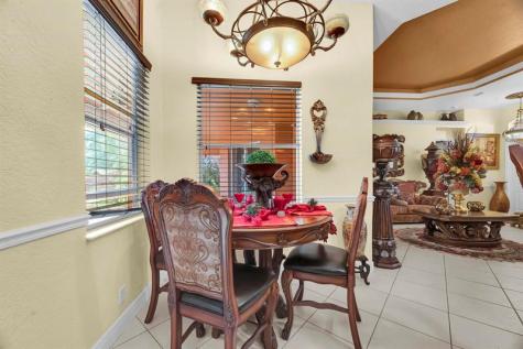 624 SW Nichols Terrace Port St Lucie FL 34953