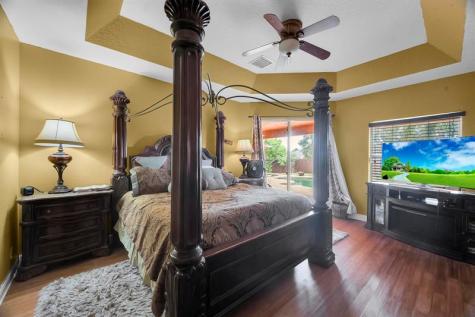 624 SW Nichols Terrace Port St Lucie FL 34953