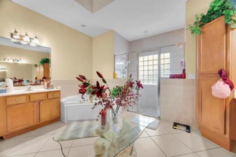 624 SW Nichols Terrace Port St Lucie FL 34953