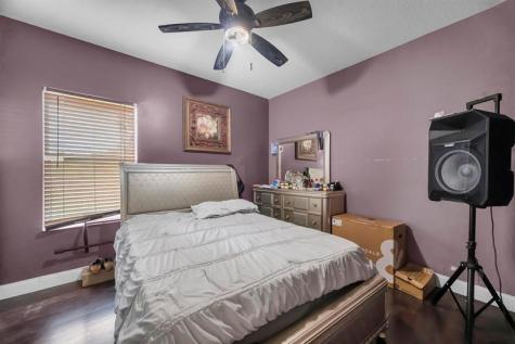 624 SW Nichols Terrace Port St Lucie FL 34953