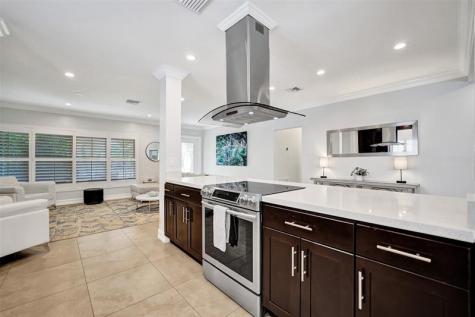 1245 NE 17th Way Fort Lauderdale FL 33304