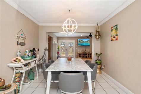 3048 NW 113th Avenue Sunrise FL 33323