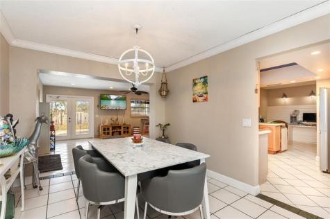 3048 NW 113th Avenue Sunrise FL 33323