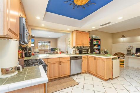 3048 NW 113th Avenue Sunrise FL 33323