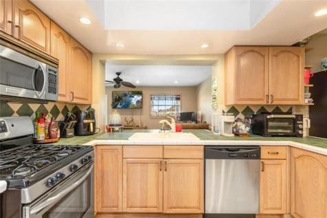 3048 NW 113th Avenue Sunrise FL 33323