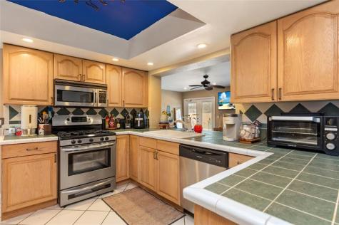 3048 NW 113th Avenue Sunrise FL 33323