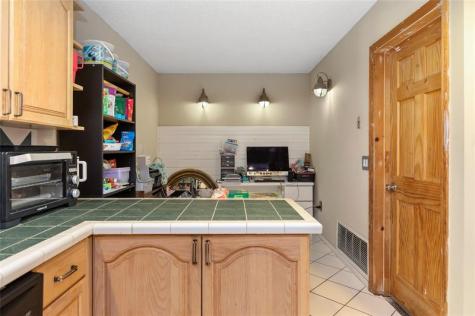 3048 NW 113th Avenue Sunrise FL 33323
