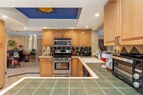 3048 NW 113th Avenue Sunrise FL 33323