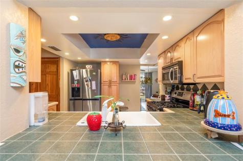 3048 NW 113th Avenue Sunrise FL 33323