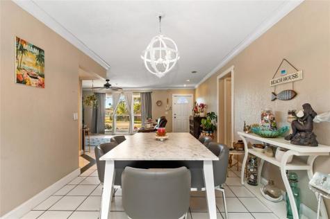 3048 NW 113th Avenue Sunrise FL 33323