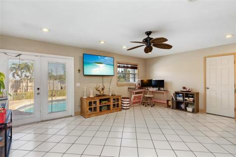 3048 NW 113th Avenue Sunrise FL 33323