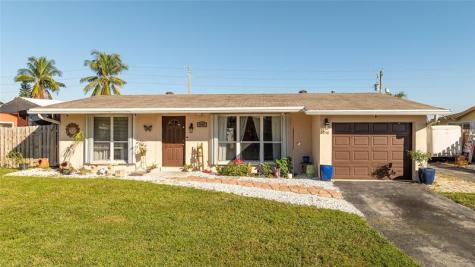 3048 NW 113th Avenue Sunrise FL 33323