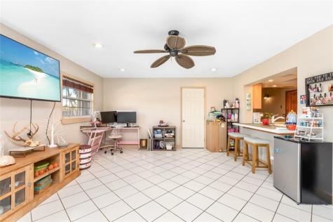 3048 NW 113th Avenue Sunrise FL 33323