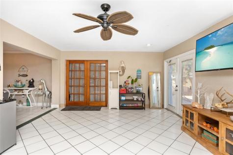 3048 NW 113th Avenue Sunrise FL 33323