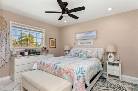 3048 NW 113th Avenue Sunrise FL 33323