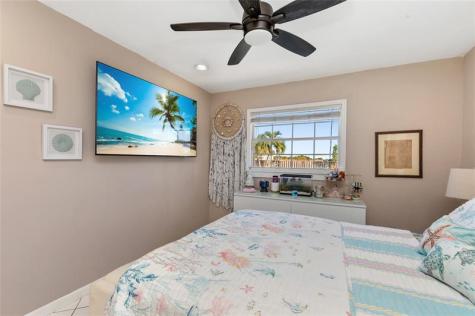 3048 NW 113th Avenue Sunrise FL 33323