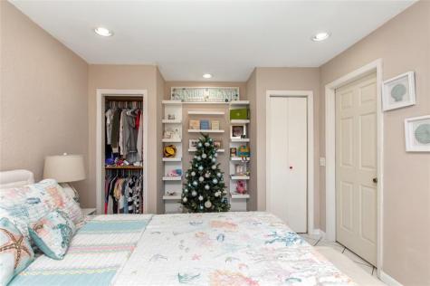 3048 NW 113th Avenue Sunrise FL 33323