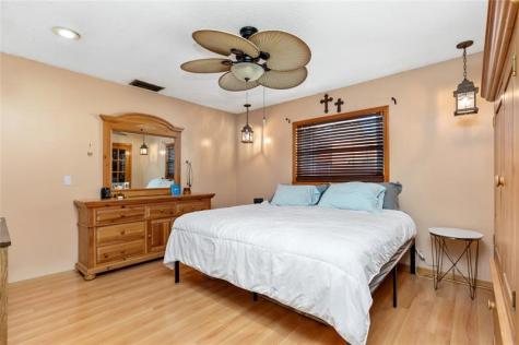 3048 NW 113th Avenue Sunrise FL 33323