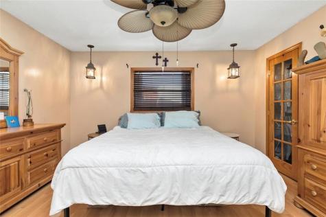 3048 NW 113th Avenue Sunrise FL 33323