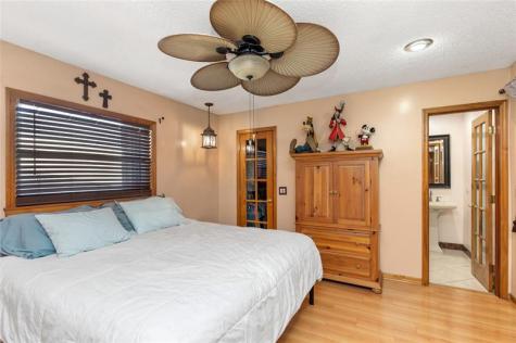 3048 NW 113th Avenue Sunrise FL 33323