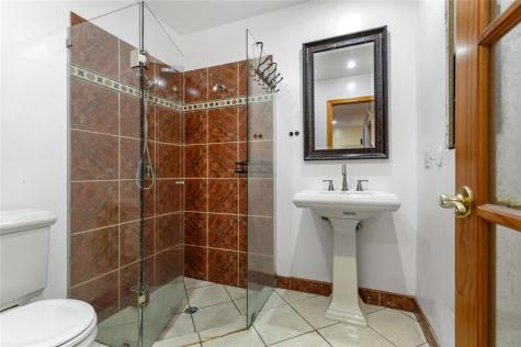 3048 NW 113th Avenue Sunrise FL 33323