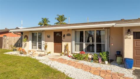 3048 NW 113th Avenue Sunrise FL 33323