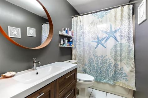 3048 NW 113th Avenue Sunrise FL 33323