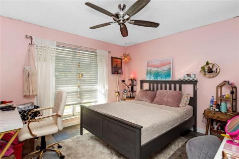 3048 NW 113th Avenue Sunrise FL 33323